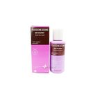 Betadine Feminine Wash 50ml