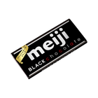 Meiji Black Chocolate 50g