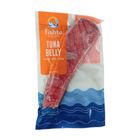 Fishta Tuna Belly 450-500g (Frozen)