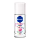 Nivea Extra Brightening Serum Roll-on Deodorant 40ml