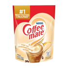 Nestle Coffee Mate - Stand-up Pouch 400g