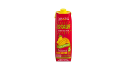 Locally Ripe Mango 1L