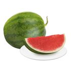 Dizon Farms Watermelon Seedless (Pakwan) 4kg-5kg