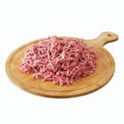 Monterey Ground Pork 0.5kg