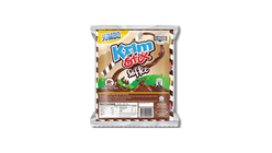 Krim Stix Jumbo Softee Choco 25 x 7.5g