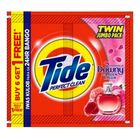 Tide Powder Perfect Clean Garden Bloom (Buy 6 Get 1 Free) 7 x 67g