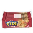 M.Y. San Fita Singles 30g