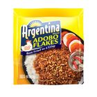 Argentina Adobo Flakes 300g