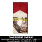 Marlboro Red (10 Pieces) 1 Packet