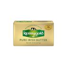 Kerrygold Salted Butter 227g
