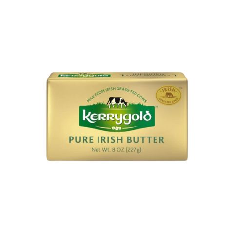 Kerrygold Salted Butter 227g