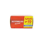 Stresstabs Multivitamins Pack 30 Pieces
