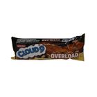 Jack & Jill Cloud 9 Overload 50g