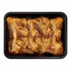 Magnolia Chicken Spicy Neck Approx 500g