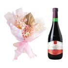 Blooms Artisan Gia Bundle 3