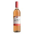 Carlo Rossi Pink Moscato 750ml