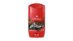 Old Spice APDO Wild Collection Invisible Solid Stick Bearglove 2.6Oz