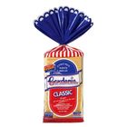 Gardenia White Classic 400g
