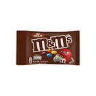 M&M's Milk Share Bag 180g