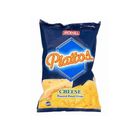 Piattos Cheese 85g