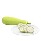 Dizon Farms Upo 1 Piece