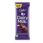 Cdm Milk Share Bag 16 x 115g