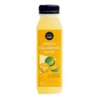 Fresh Habit Fresh Calamansi Juice 300ml