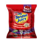 Purefoods Tender Juicy Hotdog Balls 1kg