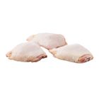 Magnolia Chicken Thigh Approx 500g