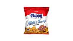 Jack 'n Jill Chippy Mild & Tasty 27g