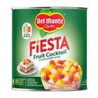 Del Monte Fiesta Fruit Cocktail 3.03KG