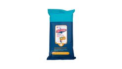 Cheers Fresh Citrus Scent Surface Disinfecting Wipes 30 Sheets