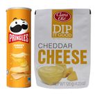 Pringles Cheesy Bundle
