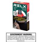Relx Pod Fresh Red Freebase 1 Unit