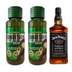 Condition Hangover Aid Kit 5