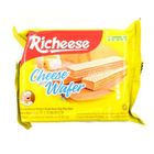 Richeese Cheese Wafer 50g