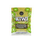 Fresh Habit Frozen Kiwi 500g