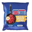 Purefoods Boneless Chicken Tocino 220g