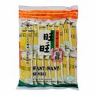 Want-want Senbei 92g