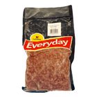 Everyday Ground Beef 230g
