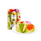 Fresh Habit Chopsuey Mix 400g