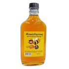 Honeylicious All Purpose Honey 250ml