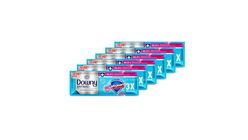 Downy Fabric Conditioner Antibac Tripid 66ml 6s