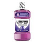 Listerine Total Care Mouthwash 250ml