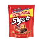 Beng-beng Share it 10 x 8g