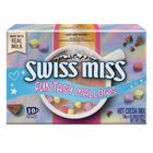 Swiss Miss Funtasy Mallows 10 x 28g