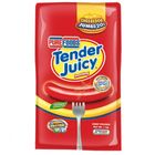 Purefoods Tender Juicy Cheesedog Jumbo 20 x 1kg