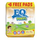 Eq Pants Mega Pack XXXL 66 Pieces