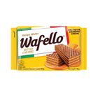 Wafello Italian Wafer Butter Caramel 48g