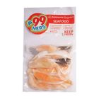 Robinsons Easymart P99ners Salmon Belly 200g
